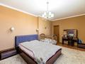 2-бөлмелі пәтер · 88 м² · 2/10 қабат, Кабанбай батыра, бағасы: 38 млн ₸ в Астане, Есильский р-н — фото 12