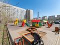 2-бөлмелі пәтер · 88 м² · 2/10 қабат, Кабанбай батыра, бағасы: 38 млн ₸ в Астане, Есильский р-н — фото 26