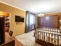 2-бөлмелі пәтер · 88 м² · 2/10 қабат, Кабанбай батыра, бағасы: 38 млн ₸ в Астане, Есильский р-н — фото 10