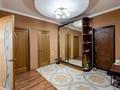 2-бөлмелі пәтер · 88 м² · 2/10 қабат, Кабанбай батыра, бағасы: 38 млн ₸ в Астане, Есильский р-н — фото 20