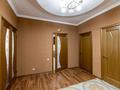 2-бөлмелі пәтер · 88 м² · 2/10 қабат, Кабанбай батыра, бағасы: 38 млн ₸ в Астане, Есильский р-н — фото 21