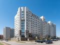2-бөлмелі пәтер · 88 м² · 2/10 қабат, Кабанбай батыра, бағасы: 38 млн ₸ в Астане, Есильский р-н — фото 28