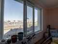 2-бөлмелі пәтер · 88 м² · 2/10 қабат, Кабанбай батыра, бағасы: 38 млн ₸ в Астане, Есильский р-н — фото 24