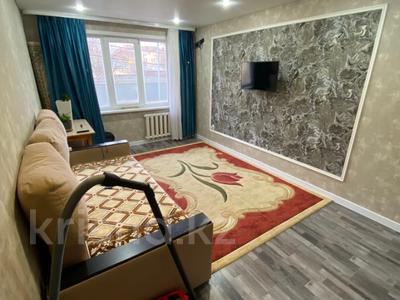 1-комнатная квартира · 30.5 м² · 1/5 этаж, Гагарина 41/1 за 100 000 ₸ в Уральске