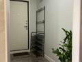 1-комнатная квартира · 30.5 м² · 1/5 этаж, Гагарина 41/1 за 100 000 ₸ в Уральске — фото 3