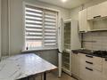 1-комнатная квартира · 30.5 м² · 1/5 этаж, Гагарина 41/1 за 100 000 ₸ в Уральске — фото 8