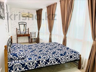 1-комнатная квартира · 70 м² · 20/25 этаж, мкр 11, 11 ш/а. за 15 000 〒 в Актобе