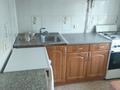 1-комнатная квартира · 35 м² · 2/5 этаж, Жанкожа батыра — Вокзал, Пушка, Отбасы банк за 130 000 ₸ в Актобе — фото 2