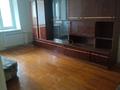 1-комнатная квартира · 35 м² · 2/5 этаж, Жанкожа батыра — Вокзал, Пушка, Отбасы банк за 130 000 ₸ в Актобе