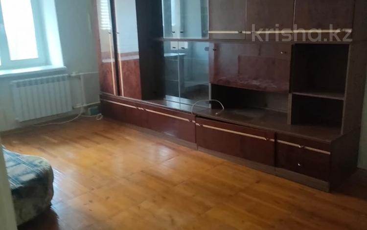 1-комнатная квартира · 35 м² · 2/5 этаж, Жанкожа батыра — Вокзал, Пушка, Отбасы банк за 130 000 ₸ в Актобе — фото 5