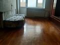 1-комнатная квартира · 35 м² · 2/5 этаж, Жанкожа батыра — Вокзал, Пушка, Отбасы банк за 130 000 ₸ в Актобе — фото 6