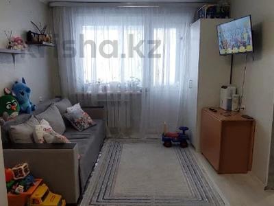 Продажа квартир в Костанайской обл.: 1-комнатная квартира · 32.8 м² · 1/2 этаж, Джангильдина за 11 млн 〒 1-комнатная квартира · 32.8 м² · 1/2 этаж, Джангильдина за 11 млн 〒 в Костанае