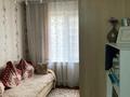 2-комнатная квартира, 42 м², 4/5 этаж, алимжанова 48 за 33 млн 〒 в Алматы, Медеуский р-н — фото 4