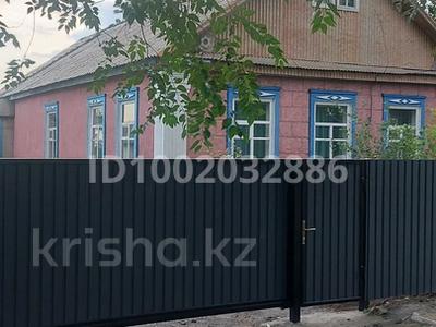 Отдельный дом · 5 комнат · 100 м² · 10 сот., Пришахтинск, Старая Тихоновка ауэзова 4 б 4 б за 13 млн 〒 в Караганде, Алихана Бокейханова р-н
