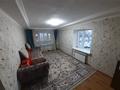 2-комнатная квартира · 43.3 м² · 2/5 этаж, Тищенко 19 — Рядом рынок”Экспресс” и гостиница “Шанырақ” за 7.2 млн ₸ в Темиртау
