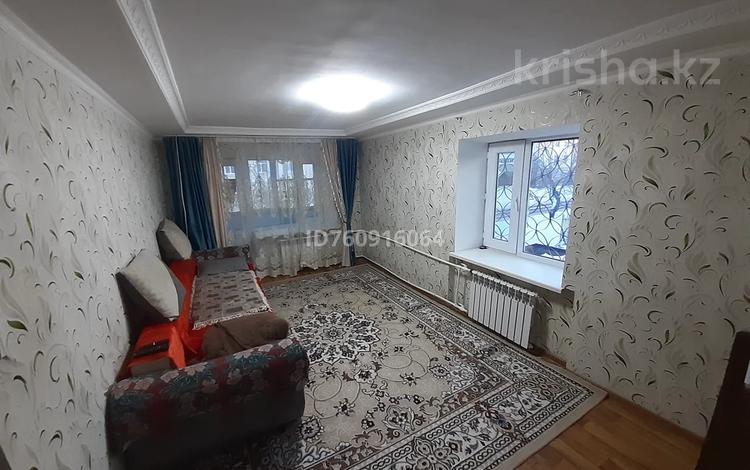 2-комнатная квартира · 43.3 м² · 2/5 этаж, Тищенко 19 — Рядом рынок”Экспресс” и гостиница “Шанырақ” за 7.2 млн ₸ в Темиртау — фото 2