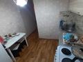 2-комнатная квартира · 43.3 м² · 2/5 этаж, Тищенко 19 — Рядом рынок”Экспресс” и гостиница “Шанырақ” за 7.2 млн ₸ в Темиртау — фото 10