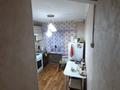2-комнатная квартира · 43.3 м² · 2/5 этаж, Тищенко 19 — Рядом рынок”Экспресс” и гостиница “Шанырақ” за 7.2 млн ₸ в Темиртау — фото 11