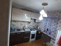 2-комнатная квартира · 43.3 м² · 2/5 этаж, Тищенко 19 — Рядом рынок”Экспресс” и гостиница “Шанырақ” за 7.2 млн ₸ в Темиртау — фото 12