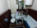 2-комнатная квартира · 43.3 м² · 2/5 этаж, Тищенко 19 — Рядом рынок”Экспресс” и гостиница “Шанырақ” за 7.2 млн ₸ в Темиртау — фото 13
