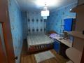 2-комнатная квартира · 43.3 м² · 2/5 этаж, Тищенко 19 — Рядом рынок”Экспресс” и гостиница “Шанырақ” за 7.2 млн ₸ в Темиртау — фото 4