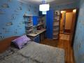 2-комнатная квартира · 43.3 м² · 2/5 этаж, Тищенко 19 — Рядом рынок”Экспресс” и гостиница “Шанырақ” за 7.2 млн ₸ в Темиртау — фото 5