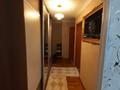 2-комнатная квартира · 43.3 м² · 2/5 этаж, Тищенко 19 — Рядом рынок”Экспресс” и гостиница “Шанырақ” за 7.2 млн ₸ в Темиртау — фото 6