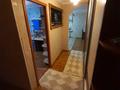 2-комнатная квартира · 43.3 м² · 2/5 этаж, Тищенко 19 — Рядом рынок”Экспресс” и гостиница “Шанырақ” за 7.2 млн ₸ в Темиртау — фото 7