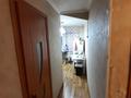 2-комнатная квартира · 43.3 м² · 2/5 этаж, Тищенко 19 — Рядом рынок”Экспресс” и гостиница “Шанырақ” за 7.2 млн ₸ в Темиртау — фото 8