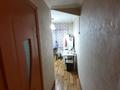 2-комнатная квартира · 43.3 м² · 2/5 этаж, Тищенко 19 — Рядом рынок”Экспресс” и гостиница “Шанырақ” за 7.2 млн ₸ в Темиртау — фото 9