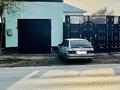 Отдельный дом · 7 комнат · 138.9 м² · 6 сот., М.Жұмабаева 40А — Камунизм за 28 млн ₸ в 