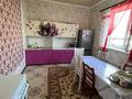 Отдельный дом · 7 комнат · 138.9 м² · 6 сот., М.Жұмабаева 40А — Камунизм за 28 млн ₸ в  — фото 11