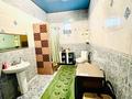 Отдельный дом · 7 комнат · 138.9 м² · 6 сот., М.Жұмабаева 40А — Камунизм за 28 млн ₸ в  — фото 12