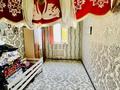 Отдельный дом · 7 комнат · 138.9 м² · 6 сот., М.Жұмабаева 40А — Камунизм за 28 млн ₸ в  — фото 7