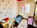 Отдельный дом · 7 комнат · 138.9 м² · 6 сот., М.Жұмабаева 40А — Камунизм за 28 млн ₸ в  — фото 8