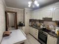 3-комнатная квартира · 61.9 м² · 3/9 этаж, Бухар Жырау 15/1 за 30.9 млн ₸ в Павлодаре — фото 12
