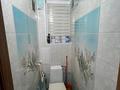 3-комнатная квартира · 61.9 м² · 3/9 этаж, Бухар Жырау 15/1 за 30.9 млн ₸ в Павлодаре — фото 7