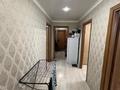 3-комнатная квартира · 61.9 м² · 3/9 этаж, Бухар Жырау 15/1 за 30.9 млн ₸ в Павлодаре — фото 8