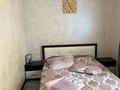 Отдельный дом • 4 комнаты • 110 м² • 6 сот., Рахат 101 за 45 млн 〒 в Кыргауылдах — фото 13