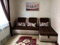 Отдельный дом • 4 комнаты • 110 м² • 6 сот., Рахат 101 за 45 млн 〒 в Кыргауылдах — фото 14