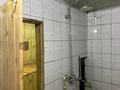 Жеке үй · 4 бөлме · 110 м² · 6 жүзд., Рахат 101, бағасы: 43 млн ₸ в Кыргауылдах — фото 14