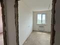 1-бөлмелі пәтер · 36 м² · 3/6 қабат, мкр Уркер, E 128 7, 7/2,7/1, бағасы: 15 млн ₸ в Астане, Нура р-н — фото 2