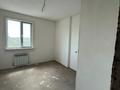 1-бөлмелі пәтер · 36 м² · 3/6 қабат, мкр Уркер, E 128 7, 7/2,7/1, бағасы: 15 млн ₸ в Астане, Нура р-н — фото 3
