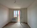 1-бөлмелі пәтер · 36 м² · 3/6 қабат, мкр Уркер, E 128 7, 7/2,7/1, бағасы: 15 млн ₸ в Астане, Нура р-н — фото 4
