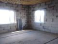 Отдельный дом · 8 комнат · 300 м² · 10 сот., Ул.026 уч.8 за 46.9 млн ₸ в Нурлы — фото 7