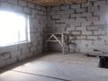 Отдельный дом · 8 комнат · 300 м² · 10 сот., Ул.026 уч.8 за 46.9 млн ₸ в Нурлы — фото 8