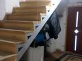 Отдельный дом · 8 комнат · 300 м² · 10 сот., Ул.026 уч.8 за 46.9 млн ₸ в Нурлы — фото 10