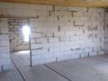 Отдельный дом · 8 комнат · 300 м² · 10 сот., Ул.026 уч.8 за 46.9 млн ₸ в Нурлы — фото 9