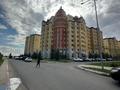Еркін · 127 м², бағасы: 1.4 млн ₸ в Астане, Алматы р-н — фото 10