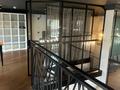 Еркін · 127 м², бағасы: 1.4 млн ₸ в Астане, Алматы р-н — фото 7